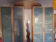 Kleiderschrank - Aschaffenburg