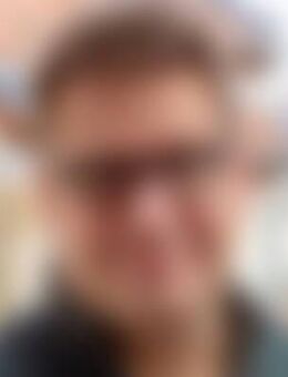 Nor*** - Neu Wulmstorf