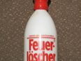 "Feuerlöscher" Weinbrand in 52531