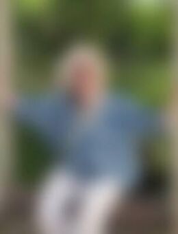 See*** - Herrsching (Ammersee)