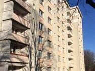 Ohne Stufen ins neue Zuhause Barrierefreier Zugang - Essen