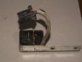 Elektrik, Elektronik BERU SK1663 Regler Lichtmaschine Entstörkombination BMW 1600-2002 in 73565