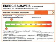 Münchner-IG: NEUWERTIG - Exklusiv Wohnen & ggfls. Arbeiten im begehrten Pullach ? - Pullach (Isartal)