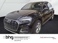 Audi Q5, 40 TDI quattro advanced, Jahr 2023 - Reutlingen