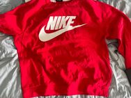 Nike Pullover Xl 50€ - Nagold Zentrum
