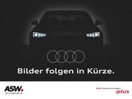 Audi A6, Avant Sline 50TDI quatt tiptron, Jahr 2021 - Heilbronn