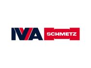 IoT System Engineer (m/w/d) / IVA Schmetz GmbH / 58708 Menden (Sauerland) - Menden (Sauerland)