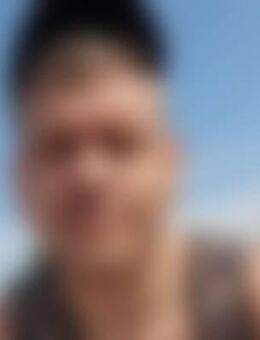 Wäs*** - Wolmirstedt