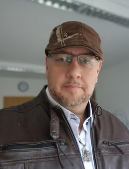 Looking for my last LOVE - Dessau-Roßlau Roßlau