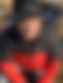 Cla*** - Dietmannsried