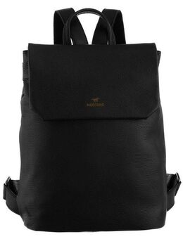 MUSTANG Rucksack Uppsala