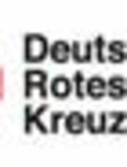 Finanzbuchhalter (m/w/d) - Kiel
