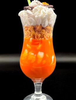 Duftkerze „Pumpkin Crumble“ ❤️24,99€❤️ - Weimar
