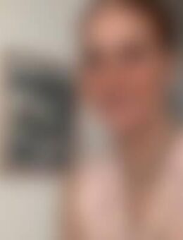 Nin*** - Schriesheim