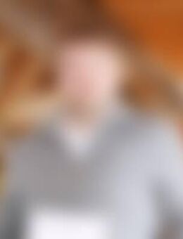 Mar*** - Burladingen