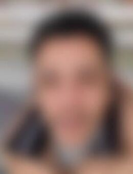 Meh*** - Ludwigsburg