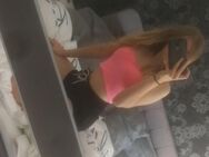 Herrin sucht online 💸🐷 - Bielefeld