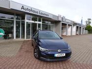 VW Golf Variant 1.5 eTSI DSG Move, DigiCockpit, Navi, SHZ, LED, LM - Castrop-Rauxel