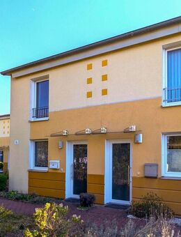 Gemütliches Reiheneckhaus im Pre Park Kaiserslautern - Kaiserslautern