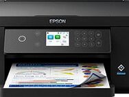 Epson Expression Home XP-5200 MFP 33p Multifunktionsdrucker, (WLAN (Wi-Fi), Wi-Fi Direct)