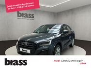 Audi Q2, 2.0 TDI 35 advanced (EURO 6d), Jahr 2023 - Dietzenbach