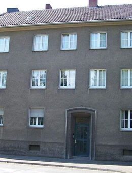 Demnächst frei! 2-Zimmer-Wohnung in Mönchengladbach Rheydt - Mönchengladbach