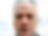 Ver*** - Wilhelmshaven