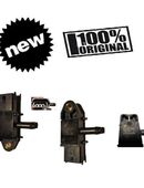 DRUCKSENSOR OPEL MERIVA B 1.3 1.7 CDTI 862040 55566186 ORIGINAL in 44319