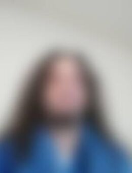 Rhu*** - Zeltingen-Rachtig