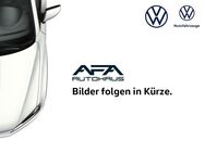 VW T-Cross, 1.0 TSI LIFE, Jahr 2024 - Gera