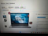 Lenovo IdeaPad Notebook - Frankenberg (Sachsen)