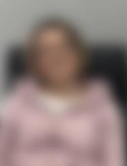 Ste*** - Schwarzenbek