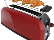 Toaster mit Grillfunktion - Esens