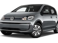 VW up, e-Up Style "Plus" Style-Plus Vollausstattung, Jahr 2022 - Laupheim