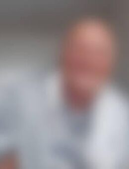 Moh*** - Reppenstedt