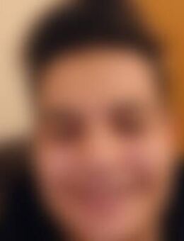 Hal*** - Hagen (Stadt der FernUniversität)