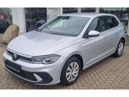 VW Polo VI Life+LED/DAB/PDC/Navi/ACC/Klima/Sitzh.! - Helbedündorf