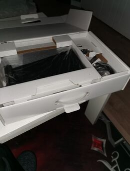 PS4 - Rostock Groß Klein