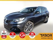 Renault Kadjar, TCe 130 Ed ENERGY, Jahr 2018 - Kehl