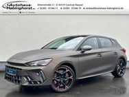 CUPRA Leon, 1.5 FL e-Hybrid VZ Extreme, Jahr 2022 - Castrop-Rauxel