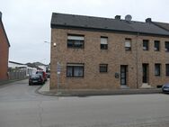 Zwei Häuser für zwei Generationen - Garten, Sonnenterrasse, Doppelgarage - Niederzier