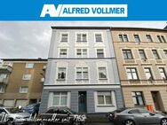 Schöne Wohnung mit Dachterrasse - Ausblick über Sonnborn - Wuppertal
