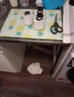 verkaufe termostat knöpfe 3 stück - Brandenburg (Havel)