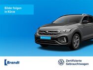 VW ID.3, Pro Performance, Jahr 2023 - Weyhe