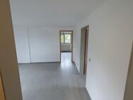 Große 2-Zimmer-Wohnung in Bergneustadt Stadtmitte - Bergneustadt