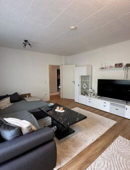 Top-Kapitalanlage in Sinzig - frisch renovierte 3-Zimmer-Wohnung mit Terrasse - Sinzig