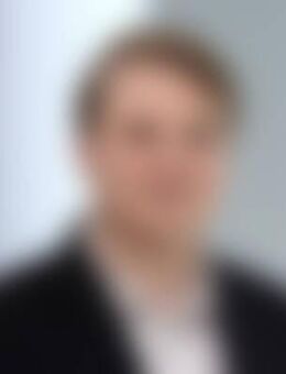 Iva*** - Frankfurt (Main)