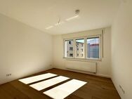 Kernsanierte 3-Zimmer-Wohnung in direkter Innenstadtlage - Gießen