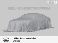 Skoda Octavia, 2.0 TDI Combi Panoadach, Jahr 2020 - Daun