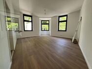 Sanierte Wohnung in Essen - Steele - Essen